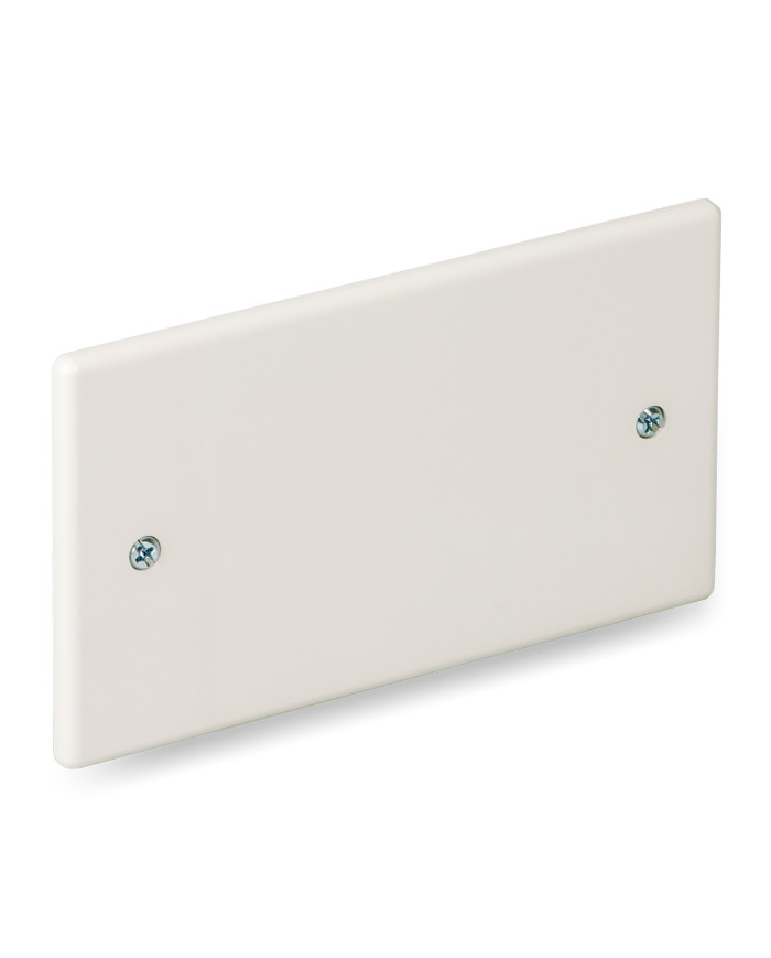 COPERCHIO PER CASSETTA 504E CON VITI