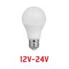 LAMPADA A LED E27 10W 890LM LUCE NATURALE