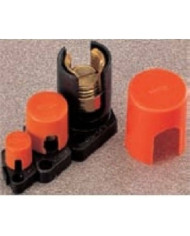 MORSETTI A MANTELLO S10 VJ70220000