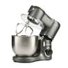 IMPASTATORE PLANETARIA 7LT 1400W PASTAIO G3FERRARI