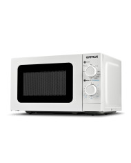 FORNO MICROONDE 20LT COMBINATO OTELLO GRILL G3FERRARI