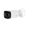 TELECAMERA DAHUA 5MP 4 IN 1 CON SMART IR 60M