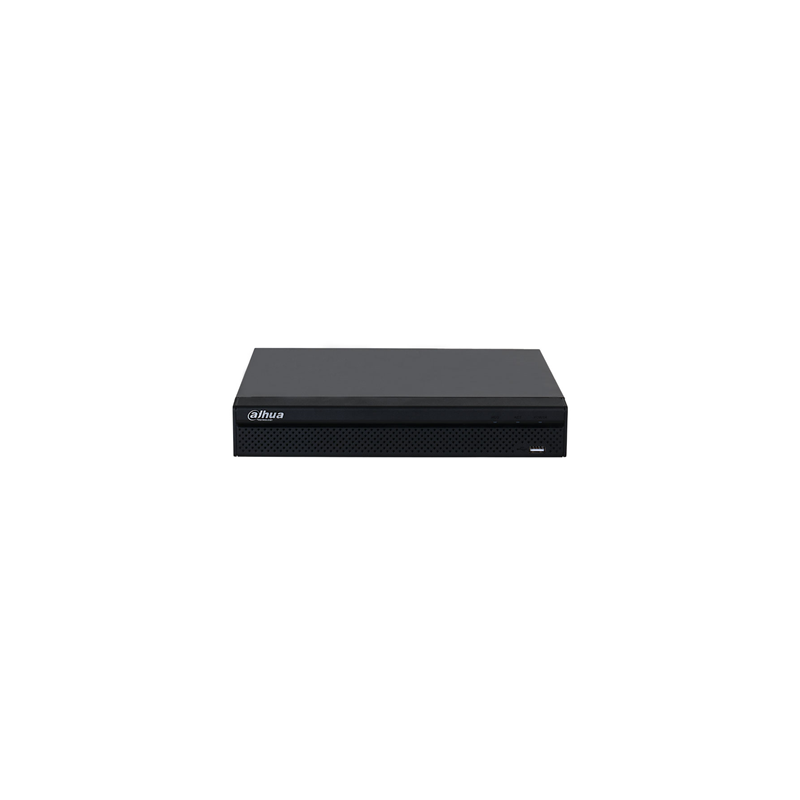 VIDEOREGISTRATORE XVR 5 IN 1 16 CANALI
