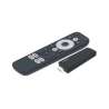 ANDROID BOX TV STICK CHIAVETTA ANDROID HDMI 4K