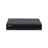 VIDEOREGISTRATORE NVR IP WIZSENSE A 32 CANALI 16POE