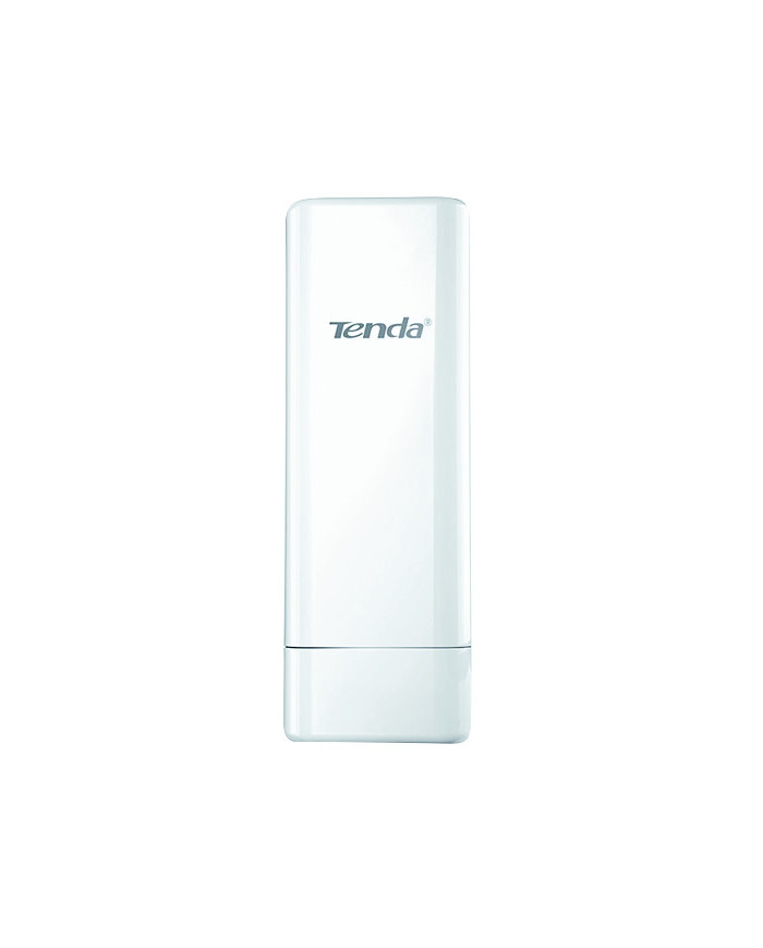 ACCESS POINT IP64 O3 WIRELESS 2.4G 150MBPS