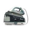 FERRO DA STIRO CON RICARICA CONTINUA 1500CC 2200W GIRMI