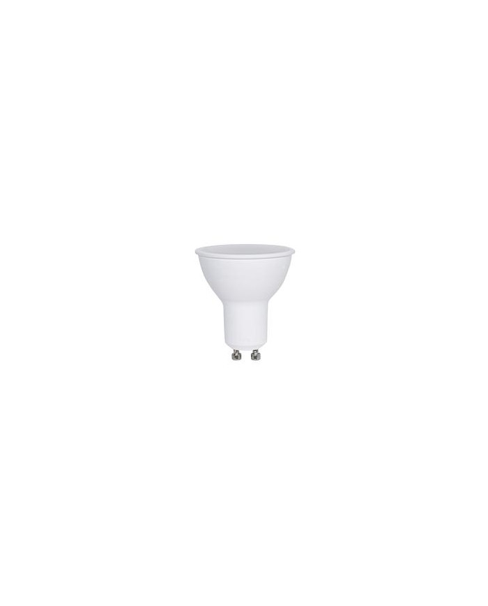 LAMPADA LED PAR16 GU10 7W 3000K LUCE CALDA