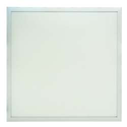 PLAFONIERA A LED 60X60 41W 120° 4000K 4000 LUMEN