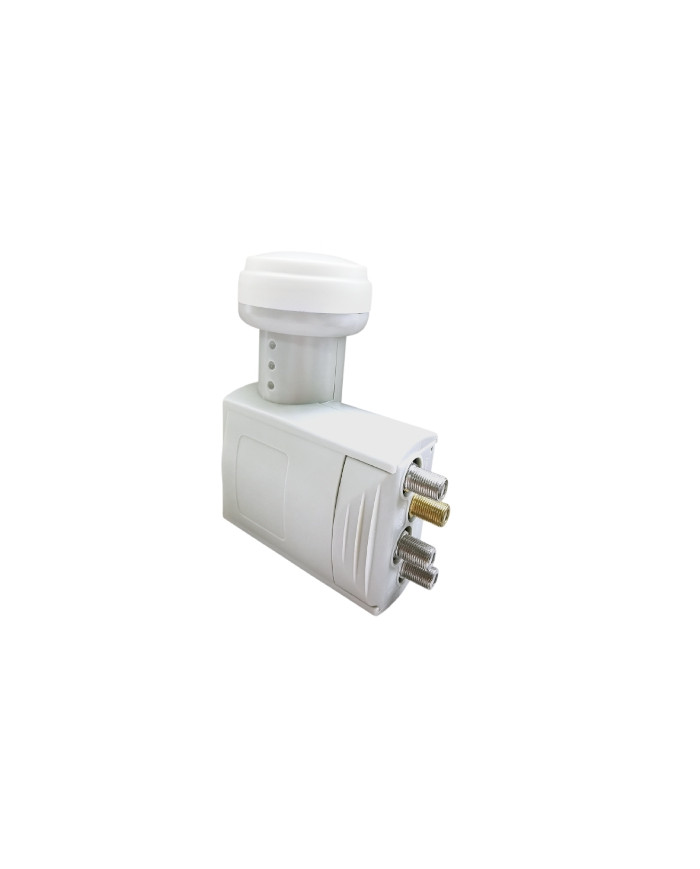 LNB DCSS 16 - LNB DCSS 16 + 3 LEGACY CON FILTRO