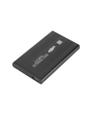 BOX PER HARD DISK 2,5" USB 3.0