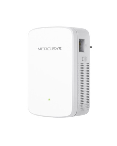 ESTENSORE DI SEGNALE WIFI ME20 AC750 MERCUSYS