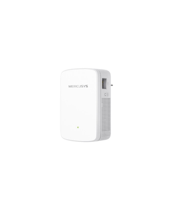 ESTENSORE DI SEGNALE WIFI ME20 AC750 MERCUSYS