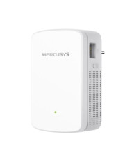 ESTENSORE DI SEGNALE WIFI ME20 AC750 MERCUSYS