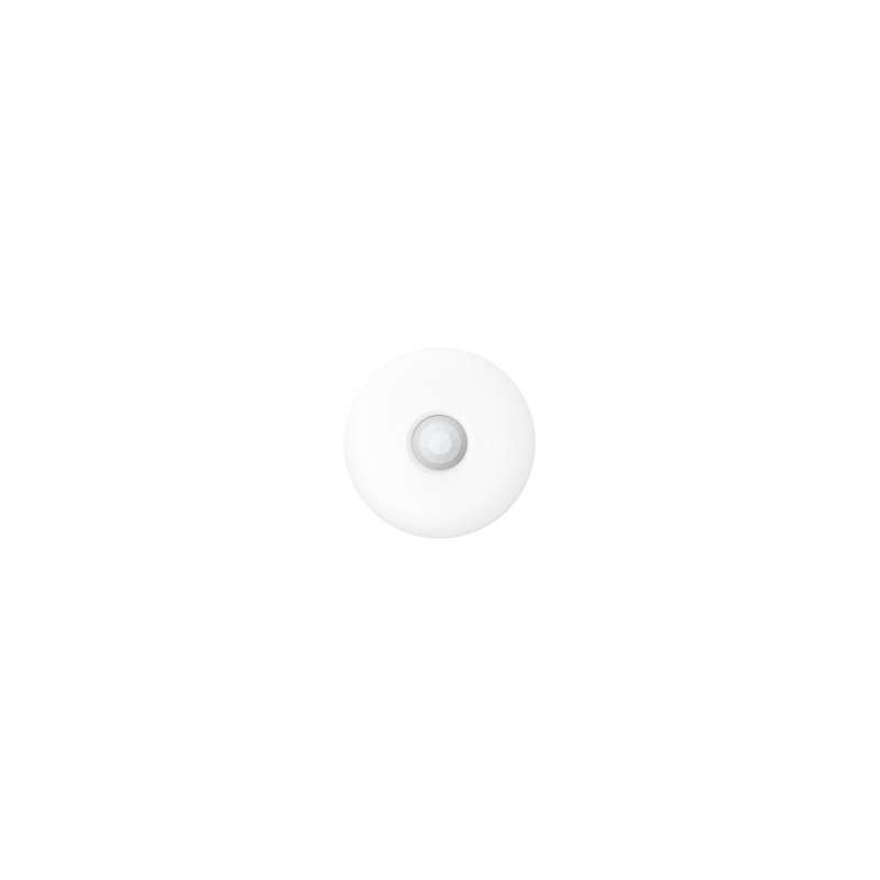 RILEVATORE DI MOVIMENTO A SOFFITTO HIKVISION