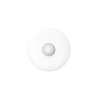 RILEVATORE DI MOVIMENTO A SOFFITTO HIKVISION