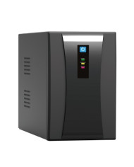 GRUPPO DI CONTINUITA' 3000VA/1800W GBC