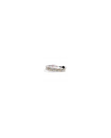 STRISCIA LED 24V 9W/MT 3000K° LUCE CALDA