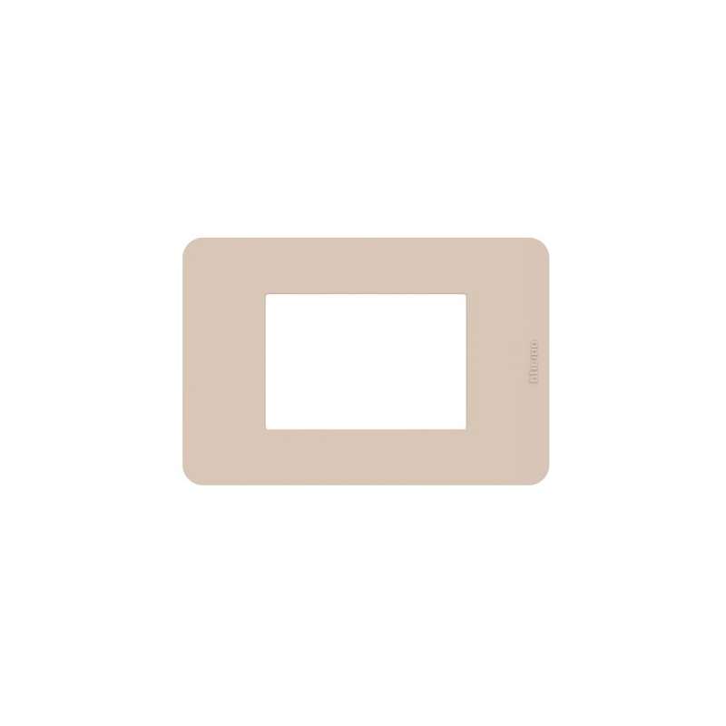 PLACCA MATIX GO 3 MODULI RITUAL