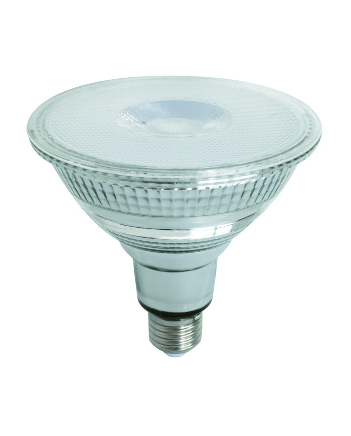 LAMPADA A LED PAR38 13W 220V IP65 4000K
