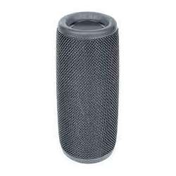 SPEAKER BLUETOOTH AUX-IN BATTERIA RICARICABILE