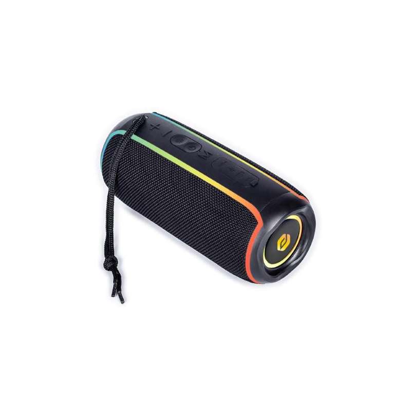 SPEAKER BLUETOOTH 5.1 CON BATTERIA RICARICABILE