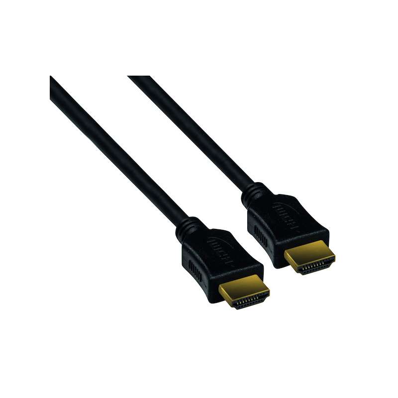 CAVO HDMI - HDMI 10MT HIGH SPEED CON ETHERNET