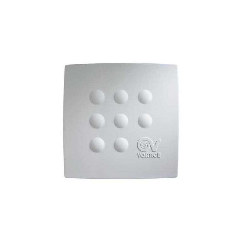 ASPIRATORE VORTICE MICRO 100