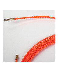 SONDA D4 15 MT HELIX 4/15 IN POLIESTERE 4M15