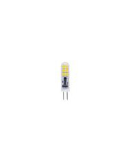 LAMPADA LED G4 1,8W 6000K LUCE FREDDA