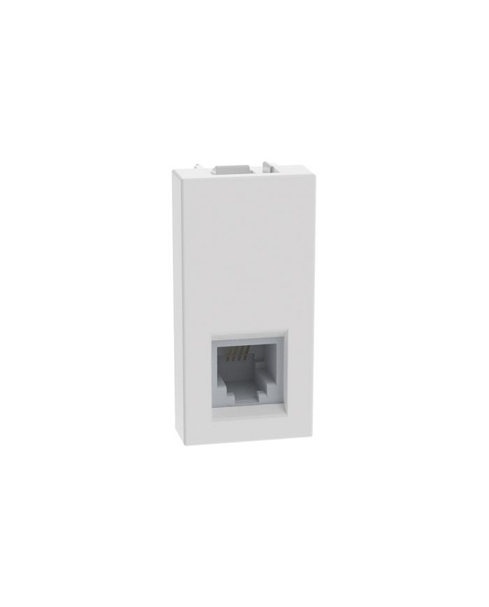 CONNETTORE RJ11 K10 PER CONNESSIONE DATI