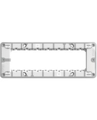 SUPPORTO MATIX GO 7 POSTI