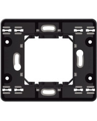 SUPPORTO MATIX GO 2 POSTI