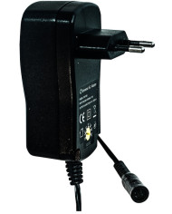 ALIMENTATORE SWITCHING UNIVERSALE 18W 3-12V 500MA