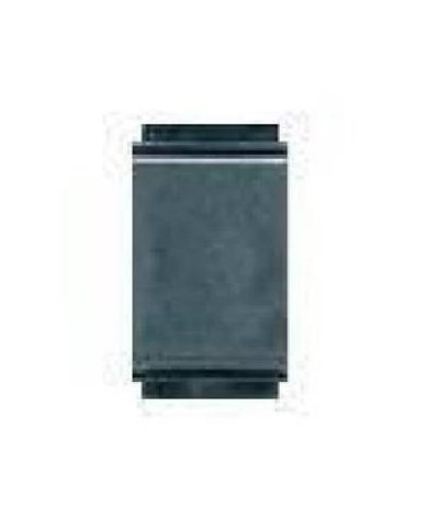 INVERTITORE 10A GRIGIO MARLANVIL