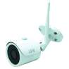TELECAMERA IP WIRELESS BULLET 4 MPX L3,6MM