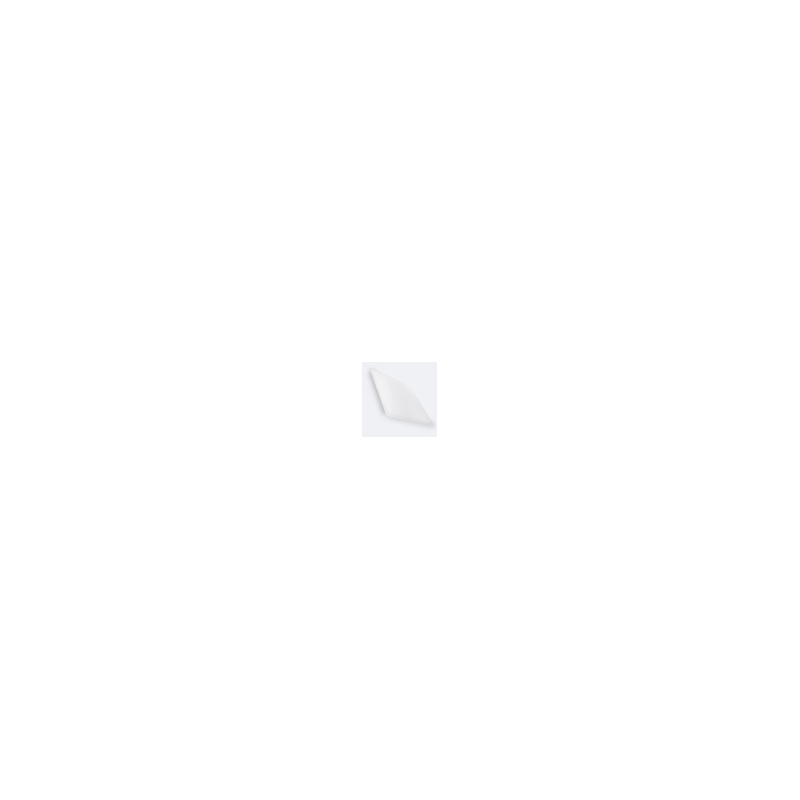 PLAFONIERA A LED 60X60 40W 120°4000K LUCE NATURALE