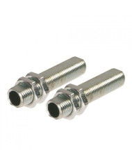 TIGE FILETTATO M10X1 30MM CP.