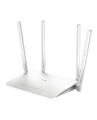 ROUTER WI-FI MESH GIGABIT AC1200 WR1300
