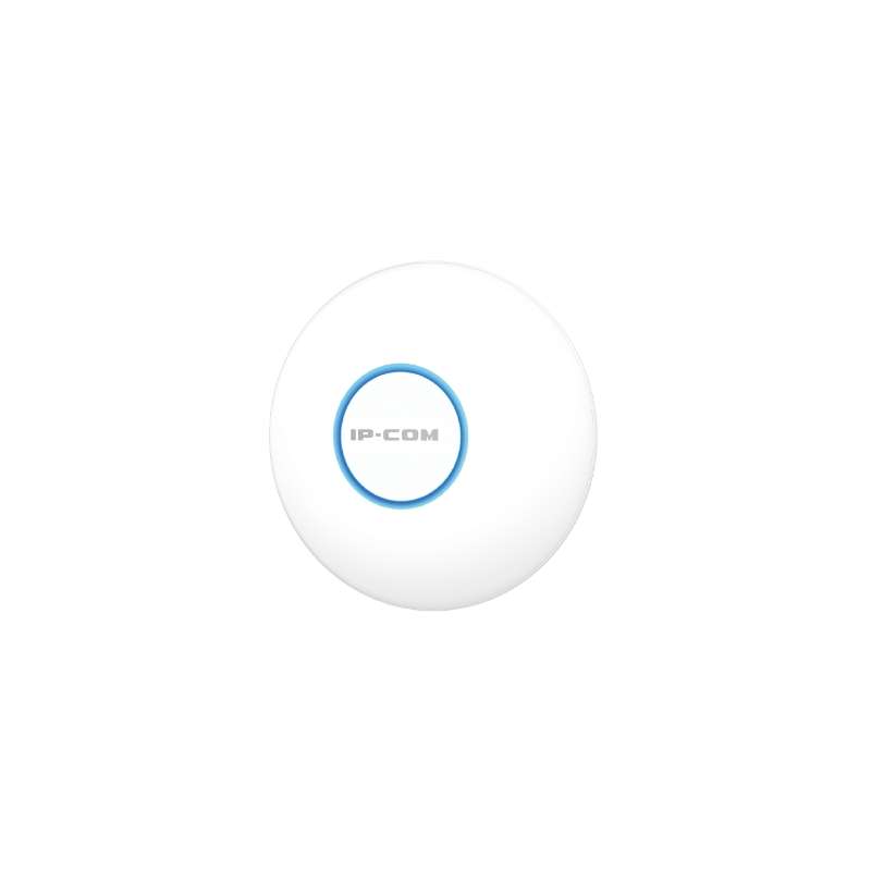 ACCESS POINT DA SOFFITTO WIRELESS DUAL BAND AC1200