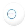 ACCESS POINT DA SOFFITTO WIRELESS DUAL BAND AC1200