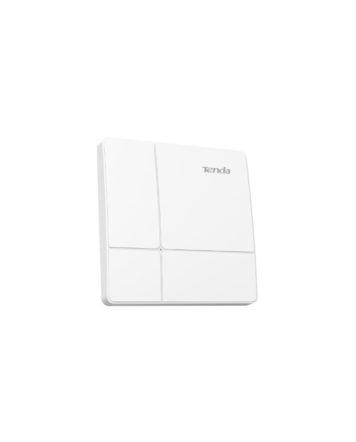 ACCESS POINT WIRELESS AC1200 POE GIGABIT
