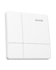 ACCESS POINT WIRELESS AC1200 POE GIGABIT DA SOFFITTO 300M² I24