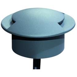 PUNTO LUCE SEGNA PASSO LUCE BILATERALE 2W IP67