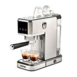 MACCHINA DA CAFFE PER CAFFÈ ESPRESSO TIFFANY