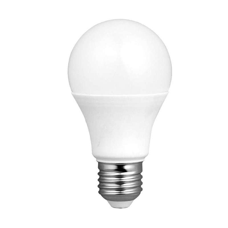 LAMPADA LED 14W 2700K LUCE CALDA E27 LEDVANCE