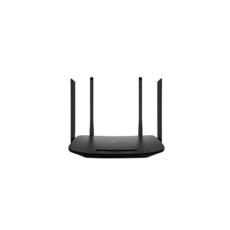 MODEM ROUTER WI-FI VDSL/ADSL AC1200 ARCHER VR300