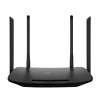 MODEM ROUTER WI-FI VDSL/ADSL AC1200 ARCHER VR300