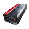 INVERTER DI TENSIONE A ONDA SINUSOIDALE 12V 230V 1000W CON PRESA USB