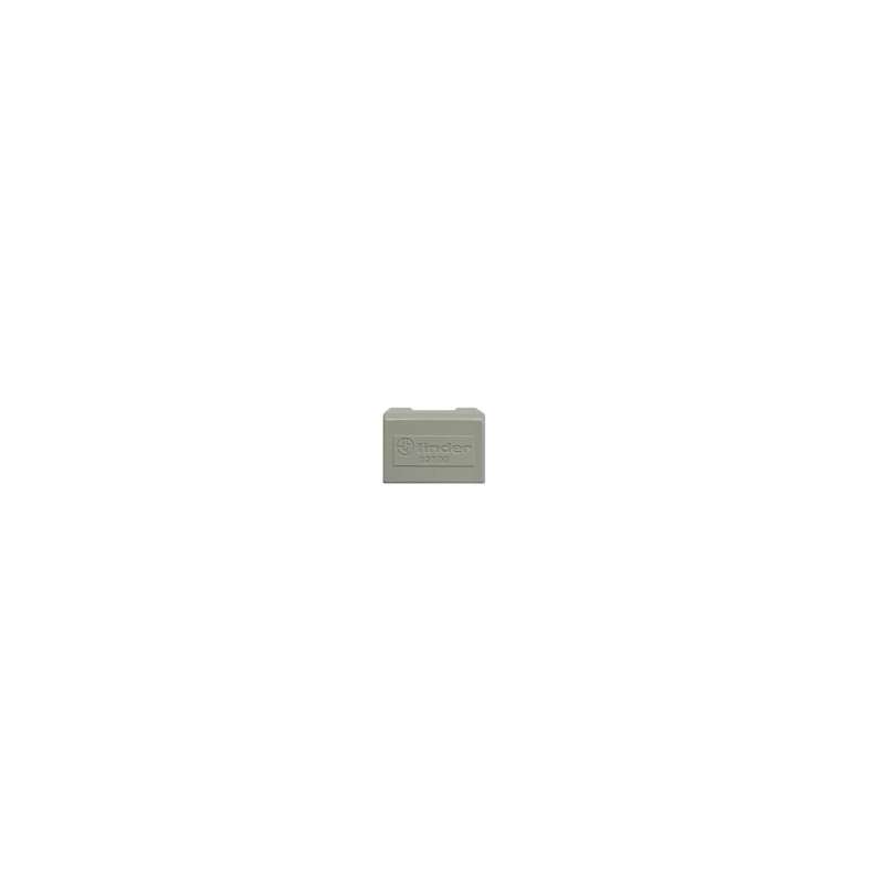 CONDENSATORE PER RELE SERIE 27